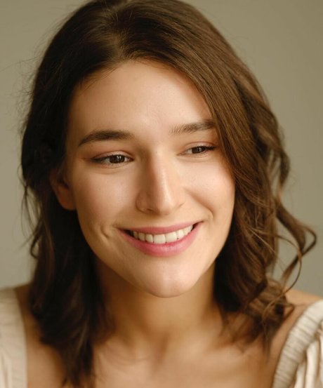 Sofya Volodchinskaya onlyfans page