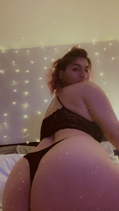 flowernipsx sexy onlyfans