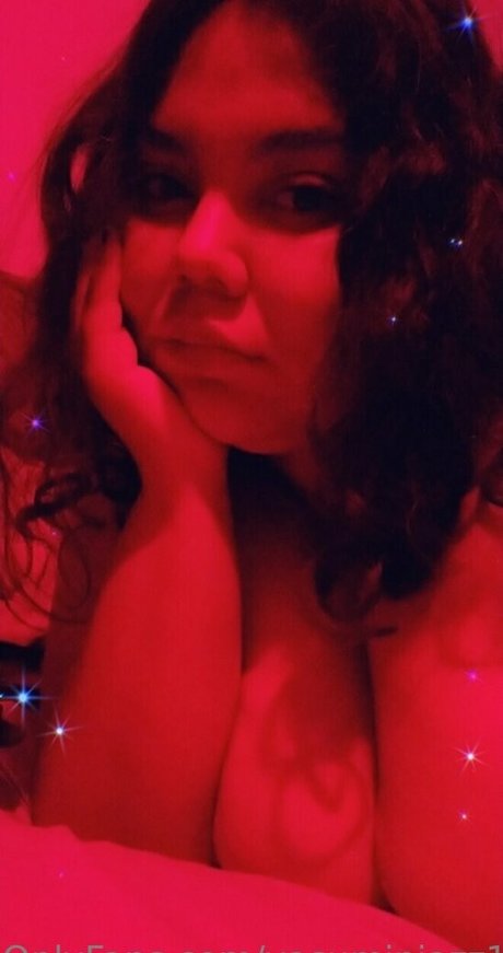 yasuminjazz16 onlyfans leak porn