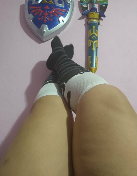 yasuminjazz16 onlyfans model