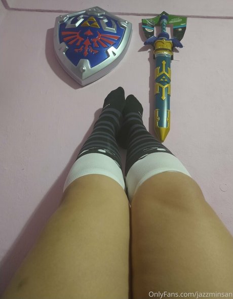 yasuminjazz16 nude onlyfans