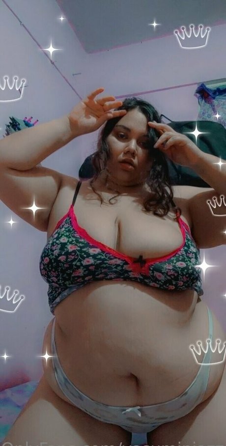 yasuminjazz16 onlyfans leaks