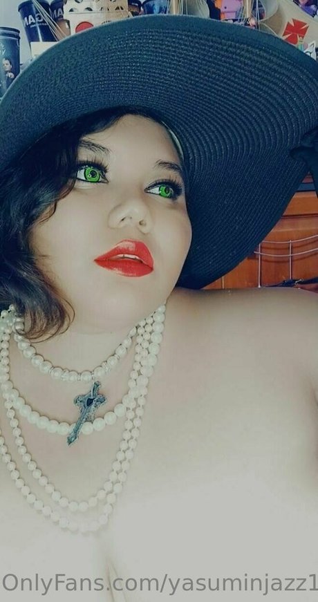 hairy latina onlyfans exclusive pics