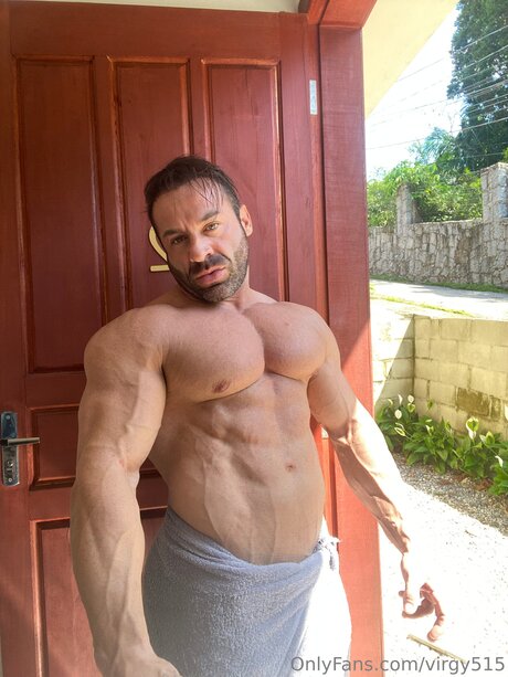 virgy515 only fans leaks