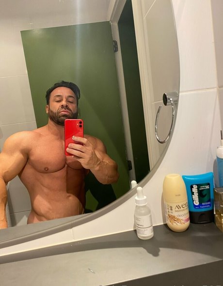 virgy515 onlyfans leajs