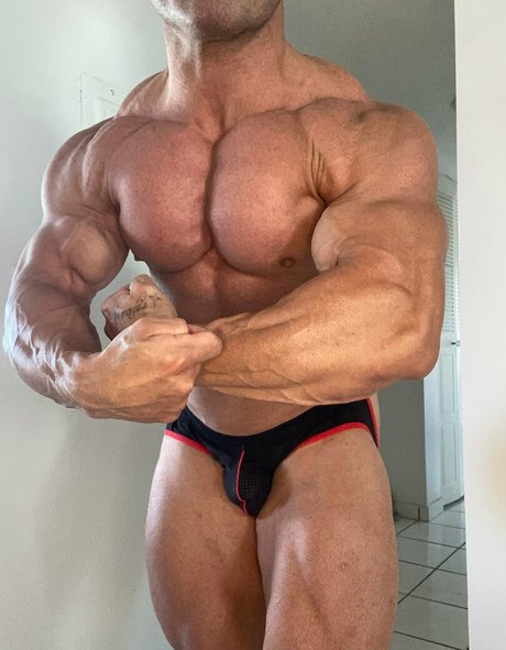 virgy515 topless onlyfans