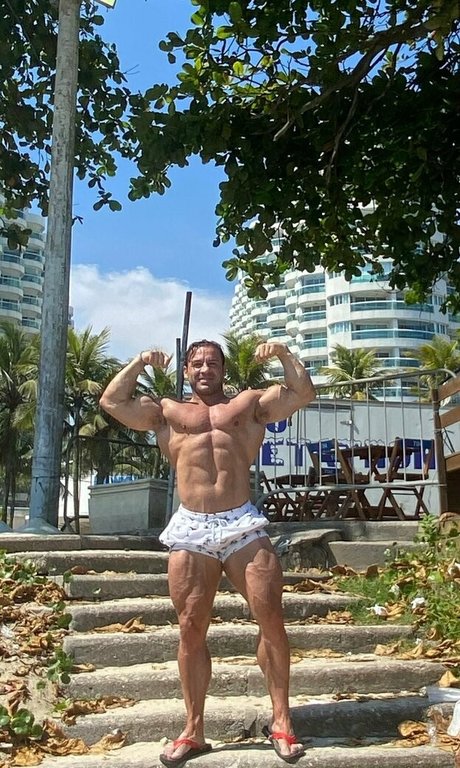 virgy515 strip onlyfans