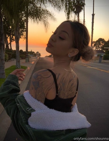 xs98x onlyfans sex leaks