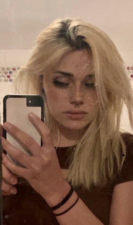 Swoyal onlyfans sexy