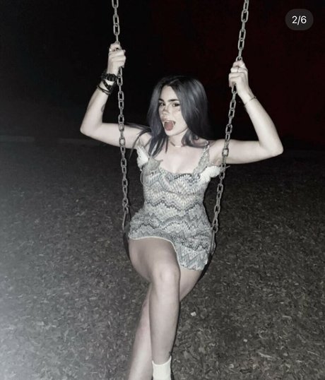 Swoyal onlyfans nude