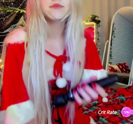 IrmaBell joi onlyfans