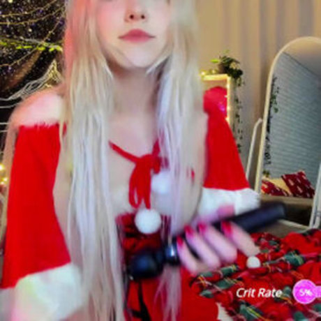 IrmaBell free only fans