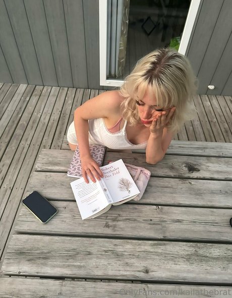 kailathebrat onlyfans nude pics