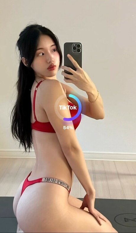 Gina jang onlyfans topless