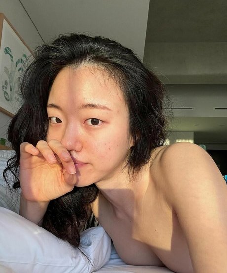 Gina jang sex onlyfans