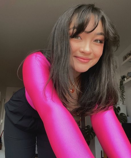 Mxmtoon onlyfans sex