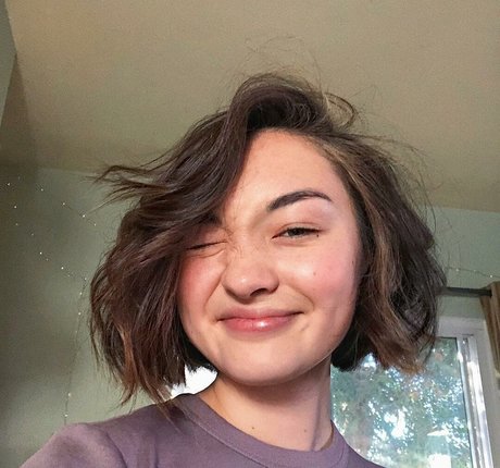 Mxmtoon nsfw onlyfans