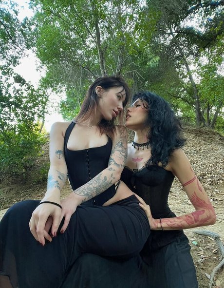 Vanessavenus21 onlyfans leaks nude