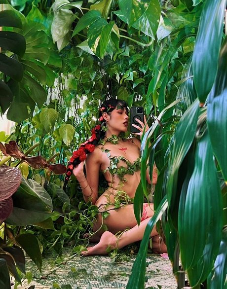 Vanessavenus21 nude onlyfans pics