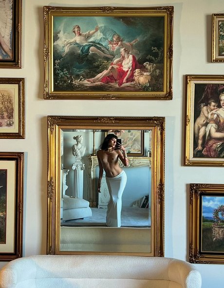 Vanessavenus21 pics onlyfans