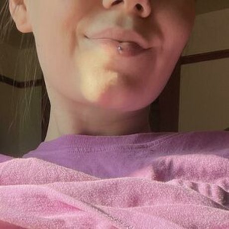 SweetviPie onlyfans porno