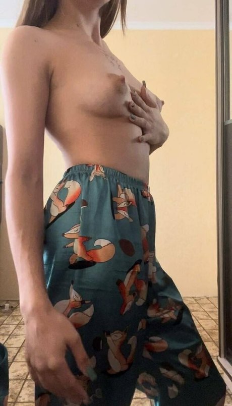 dashenka18 onlyfans free porn