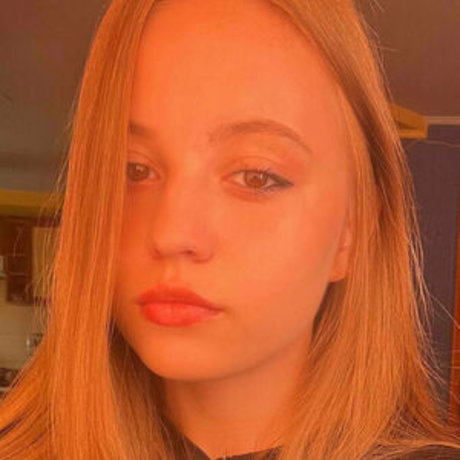 dashenka18 onlyfans leaks