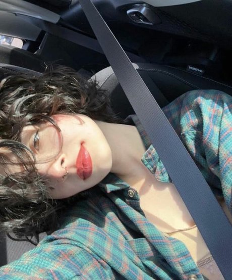 Lovehappydays onlyfans leaked