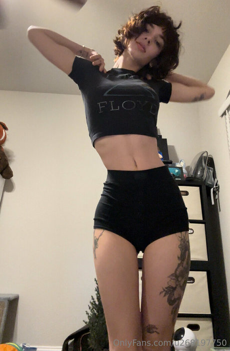 Lovehappydays onlyfans leak nudes