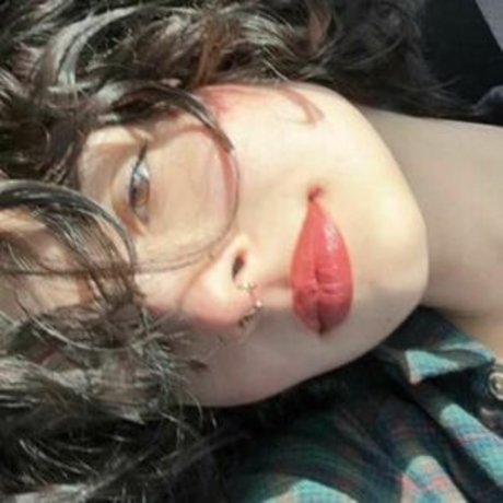 Lovehappydays nudes onlyfans leak