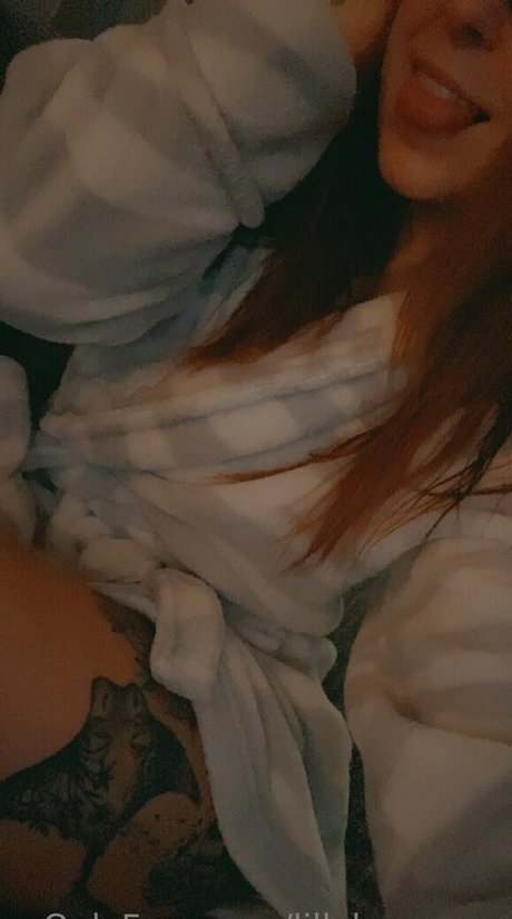 lillybunny xo onlyfans sex leaks