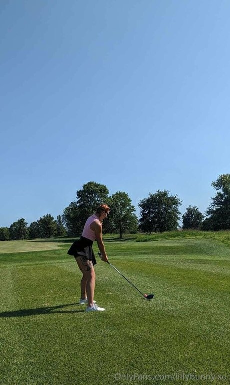 lillybunny xo onlyfans leaked xxx