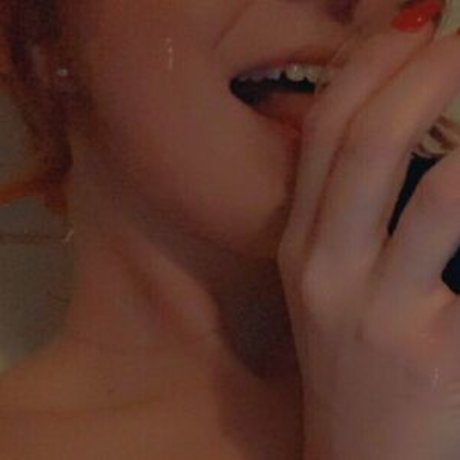 lillybunny xo onlyfans star