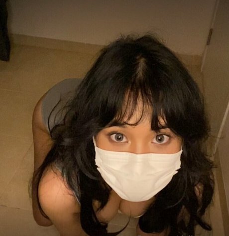 dollypoppss onlyfans sextape leak