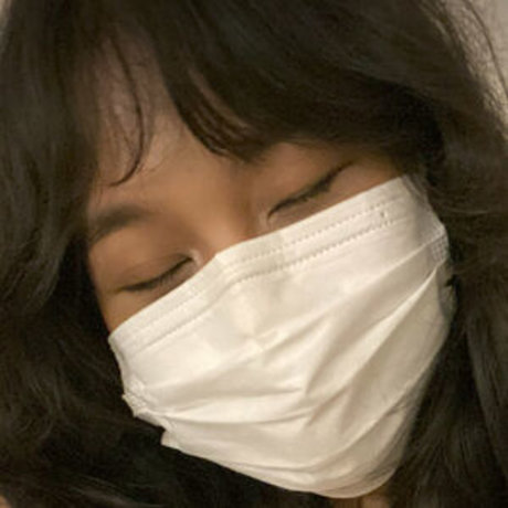 dollypoppss only fans porn