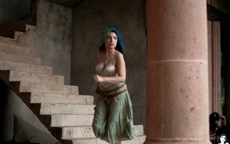 MissEuphy topless onlyfans