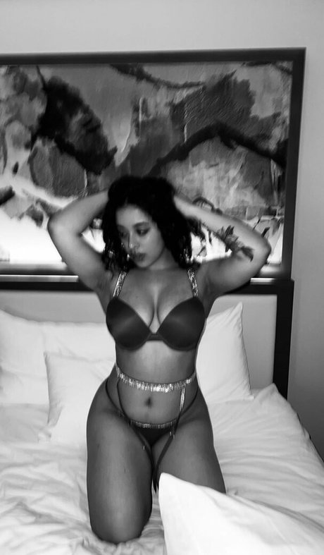 Savannah Spencer is on onlyfans