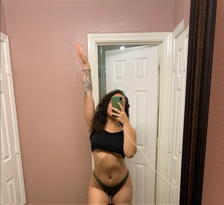 Savannah Spencer sex tape onlyfans