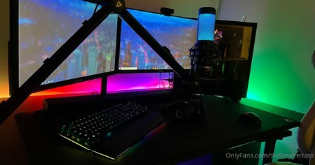 tskaoriyuko leaks onlyfans porn