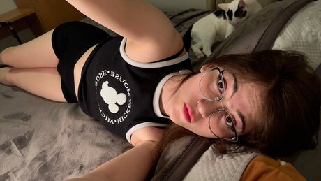 tskaoriyuko leaked only fans