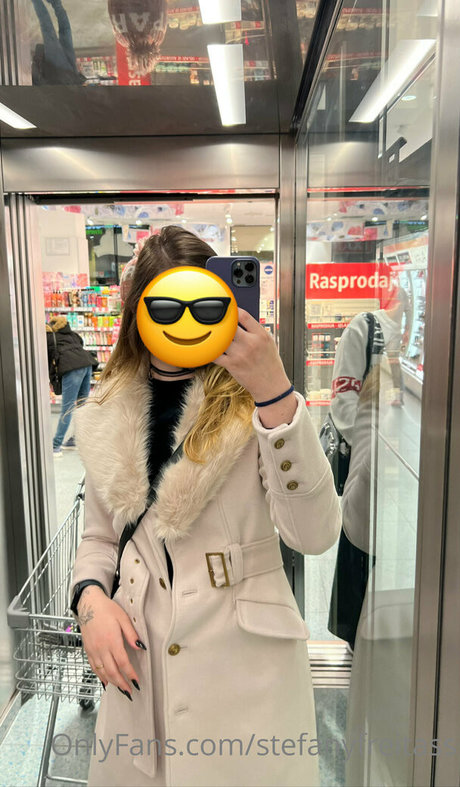 tskaoriyuko only fans nude