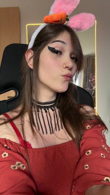 tskaoriyuko onlyfans ass