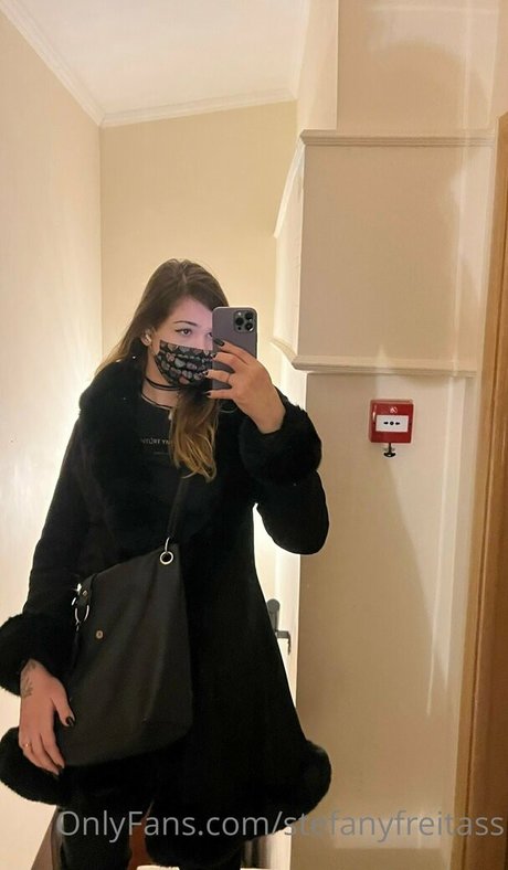 tskaoriyuko onlyfans fotos