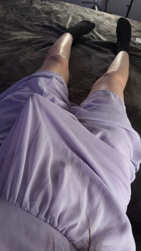 tskaoriyuko onlyfans porn leak