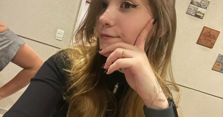 tskaoriyuko onlyfans naked pics