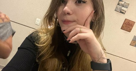 tskaoriyuko onlyfans content