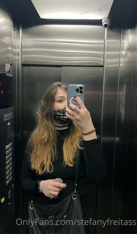 tskaoriyuko leaked onlyfans