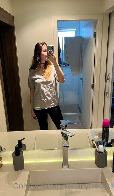 xxx teen onlyfans art nude pics