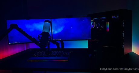 tskaoriyuko onlyfans nudes