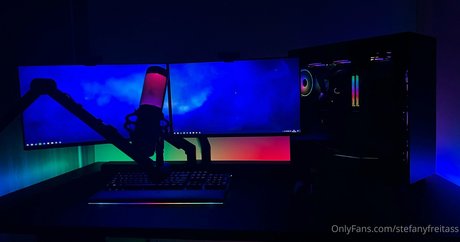 tskaoriyuko onlyfans free